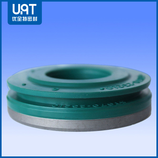 丁腈橡膠農機油封 丁腈橡膠農機油封