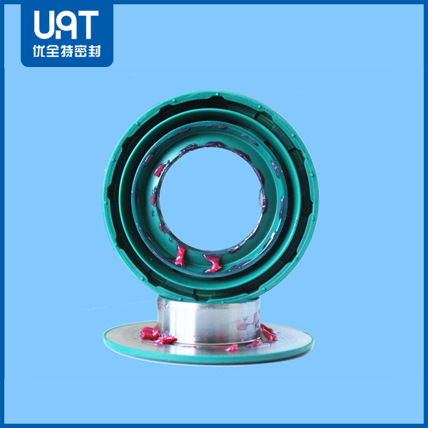 丁腈橡膠農機油封 丁腈橡膠農機油封