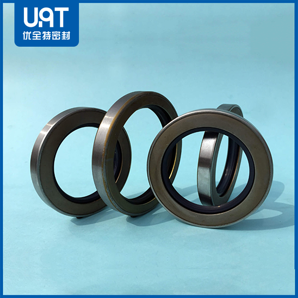 農(nóng)機(jī)油封 農(nóng)機(jī)油封
