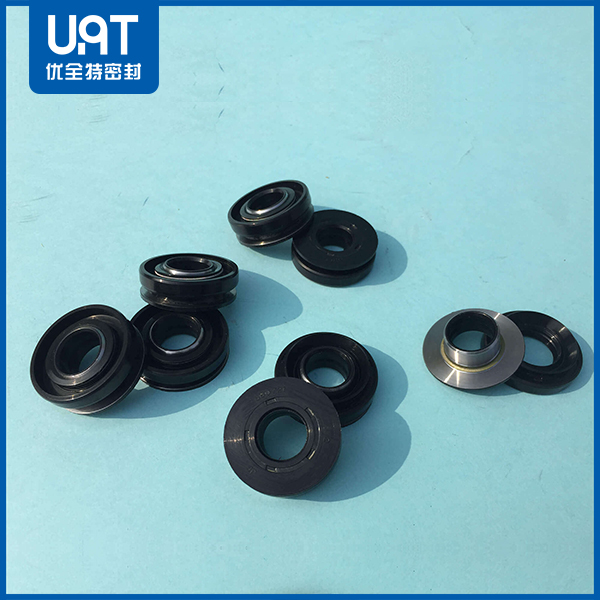 農(nóng)機(jī)油封 農(nóng)機(jī)油封