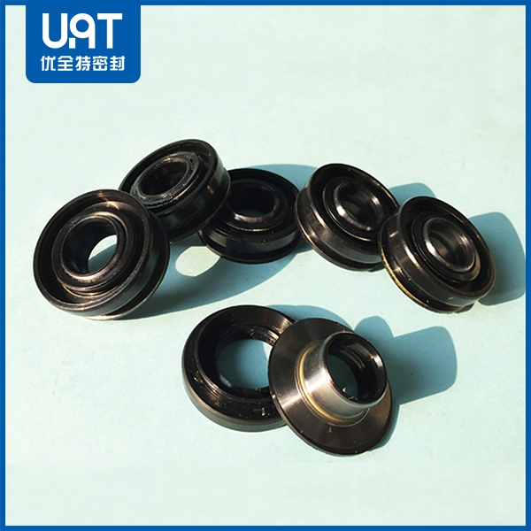 農(nóng)機(jī)油封 農(nóng)機(jī)油封