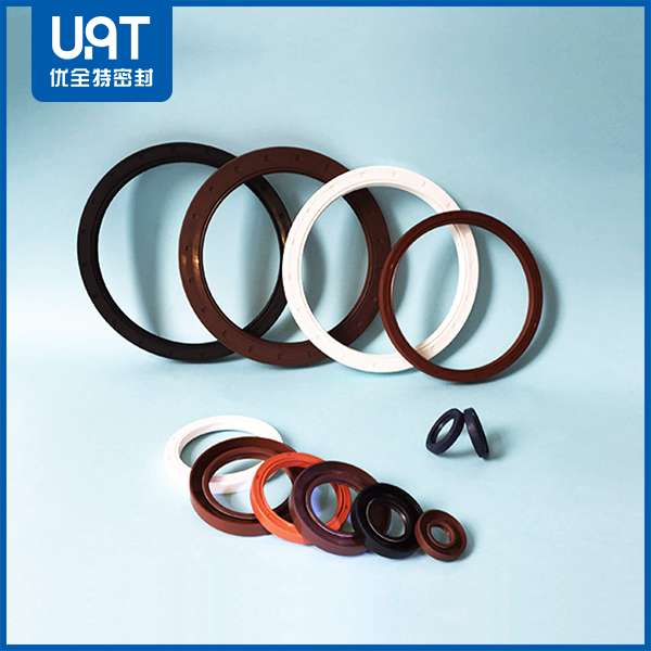 TC油封 TC油封