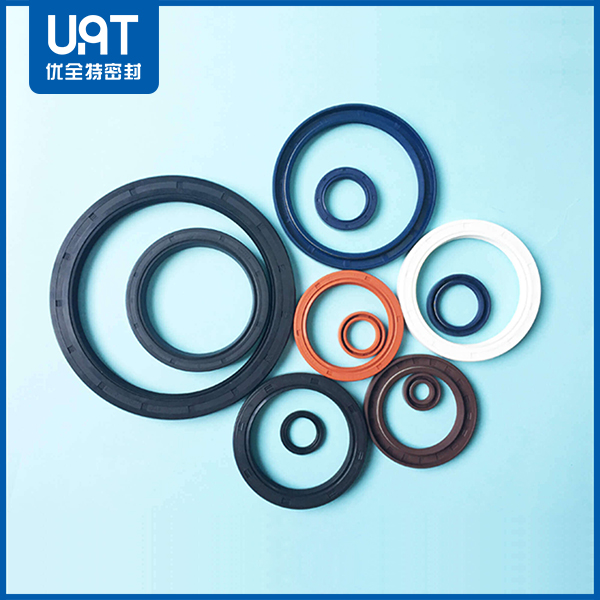 TC油封 TC油封