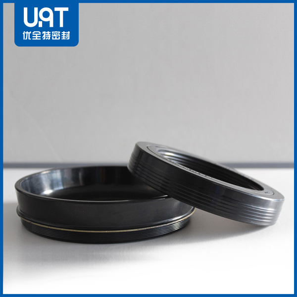 拖拉機(jī)油封 拖拉機(jī)油封