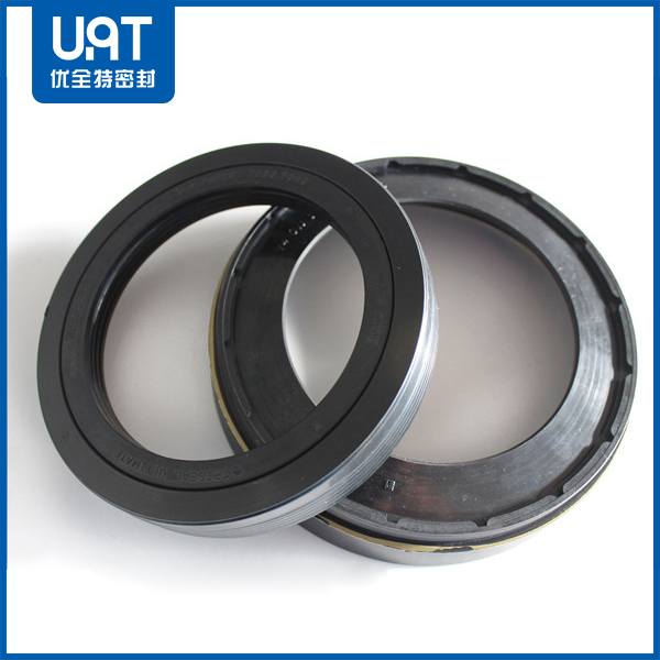 拖拉機(jī)油封 拖拉機(jī)油封
