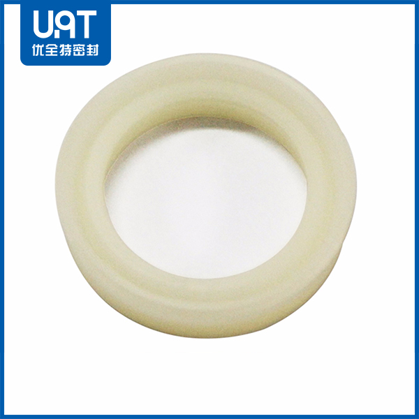 聚氨酯Y型密封圈 聚氨酯Y型密封圈