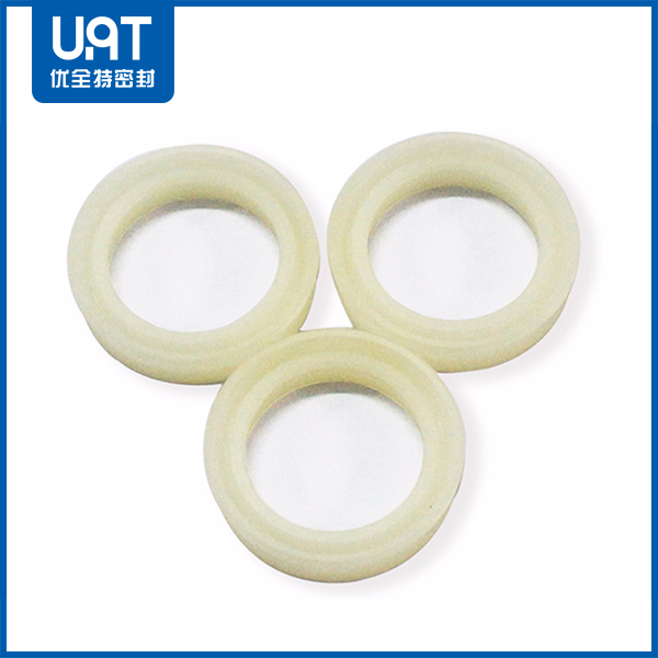 聚氨酯Y型密封圈 聚氨酯Y型密封圈