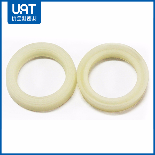 聚氨酯Y型密封圈 聚氨酯Y型密封圈
