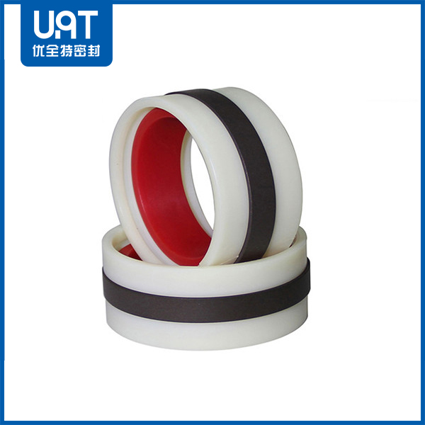 組合橡膠密封圈DKDF 組合橡膠密封圈DKDF