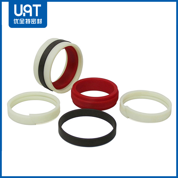 組合橡膠密封圈DKDF 組合橡膠密封圈DKDF