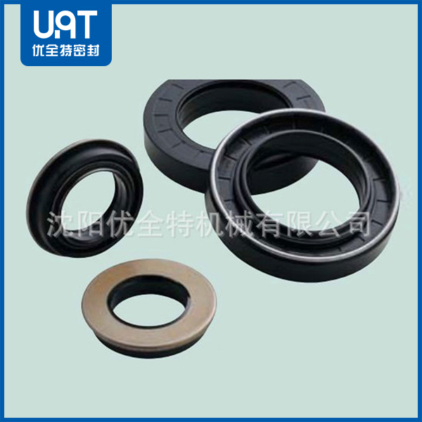 提升缸工程機械配件(密封散件) 提升缸工程機械配件(密封散件)
