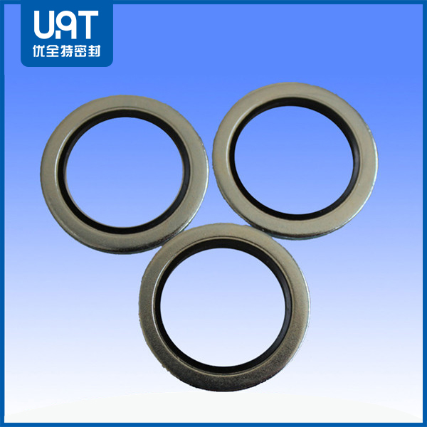 耐高溫橡膠密封墊圈 耐高溫橡膠密封墊圈