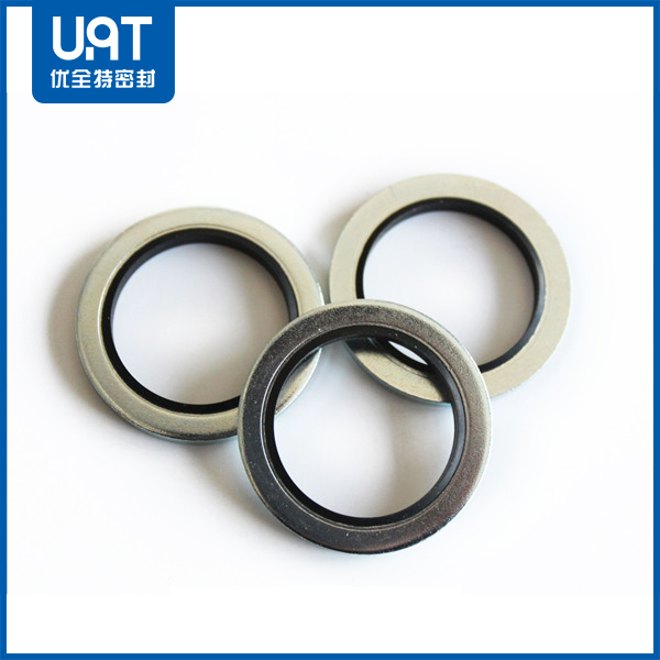 耐高溫橡膠密封墊圈 耐高溫橡膠密封墊圈