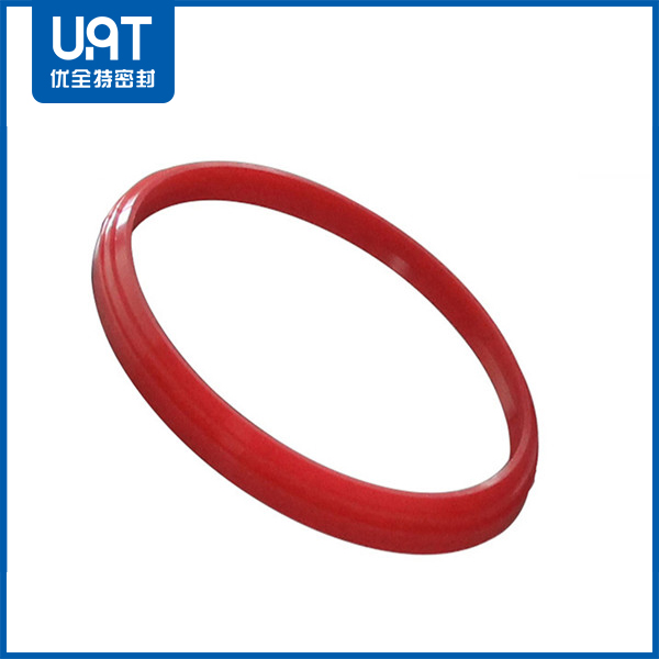 馬鞍型防塵密封圈DAM 馬鞍型防塵密封圈DAM