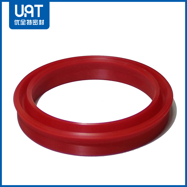 機械部標(biāo)準(zhǔn)軸用Y型密封圈Yxd