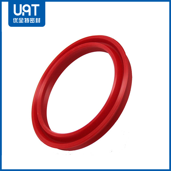 機械部標(biāo)準(zhǔn)軸用Y型密封圈Yxd