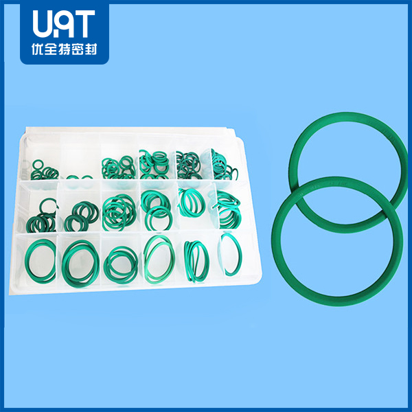 氟膠o型圈墊片墊圈 氟膠o型圈墊片墊圈