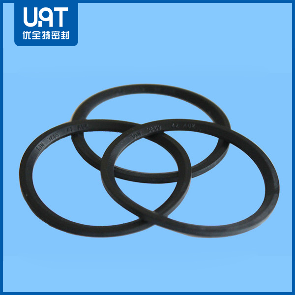 氟膠o型圈墊片墊圈 氟膠o型圈墊片墊圈