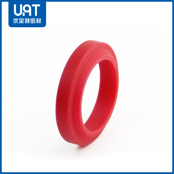 防塵圈DAI(防塵密封圈) 防塵圈DAI(防塵密封圈)