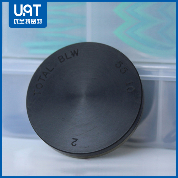 減速機(jī)悶蓋端蓋密封件 減速機(jī)悶蓋端蓋密封件