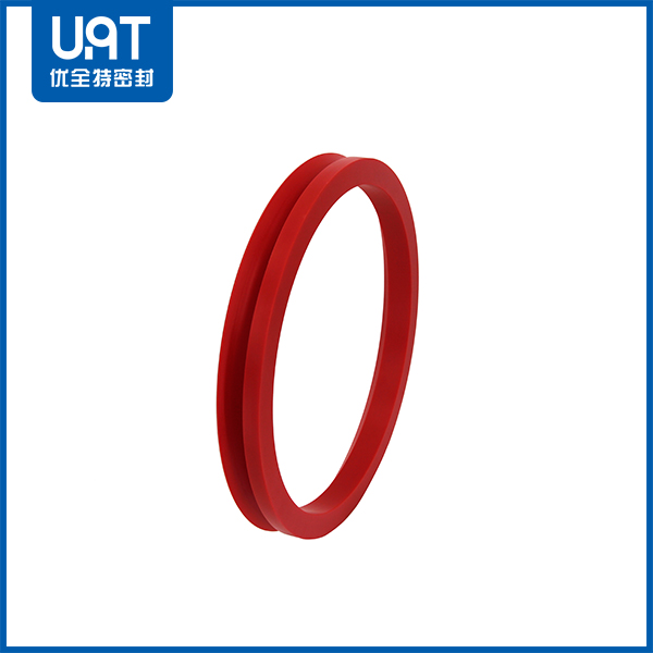 端面水封 端面水封