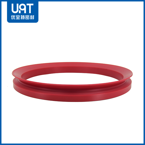 端面水封 端面水封