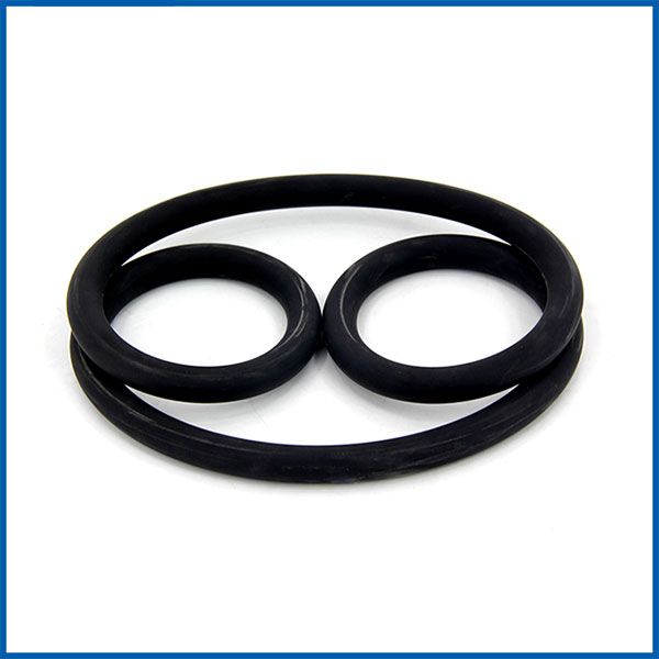 O型橡膠密封圈