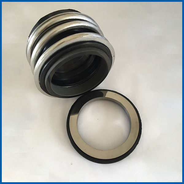 泵用機械密封