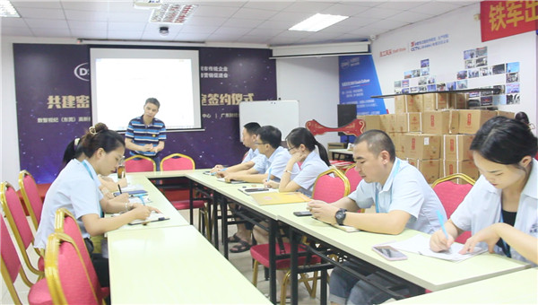 IATF16949質(zhì)量管理體系認證