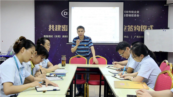 IATF16949質(zhì)量管理體系認證