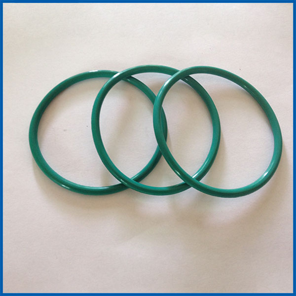 丁腈橡膠密封件