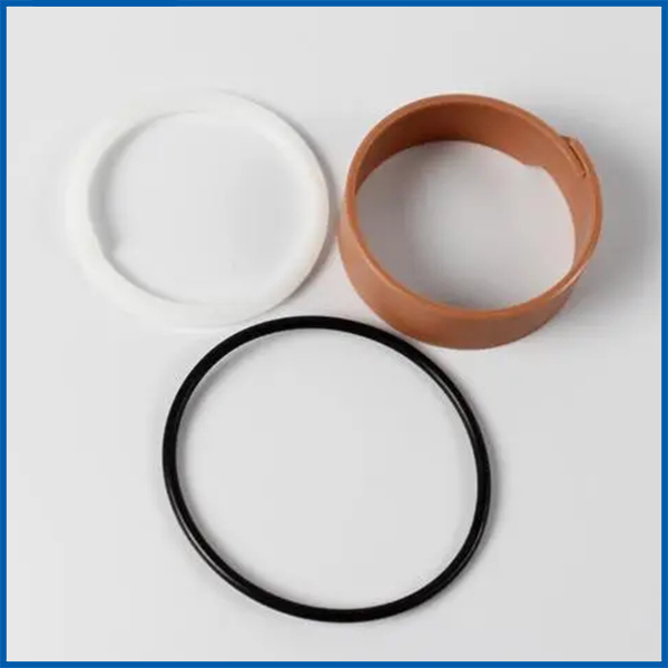 密封圈 密封圈