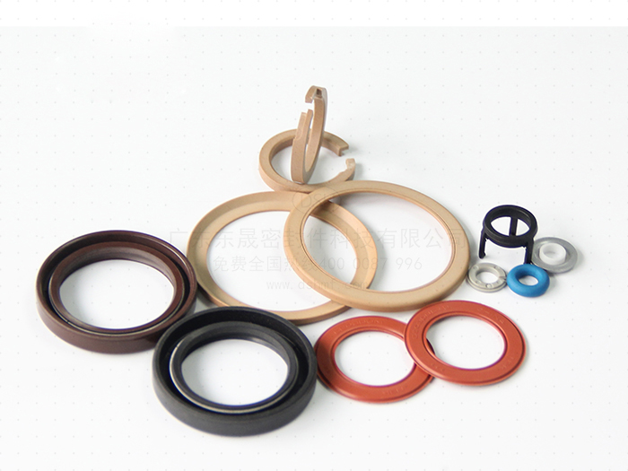 氣門油封 汽車油封