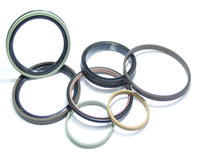 氣門(mén)油封產(chǎn)品2