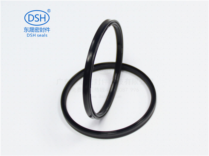 液壓專用密封件4.jpg
