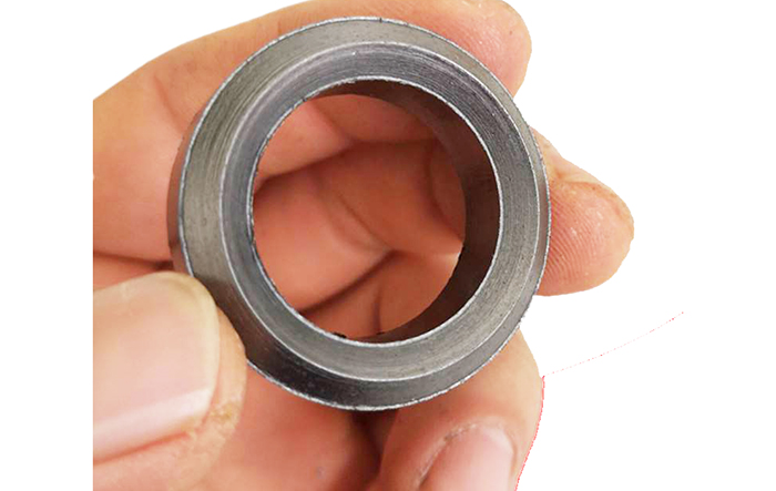 液壓傳動(dòng)石墨耐高壓密封件5 副本.PNG