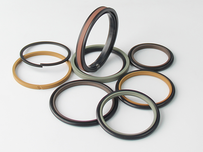 工程密封圈大全1.JPG