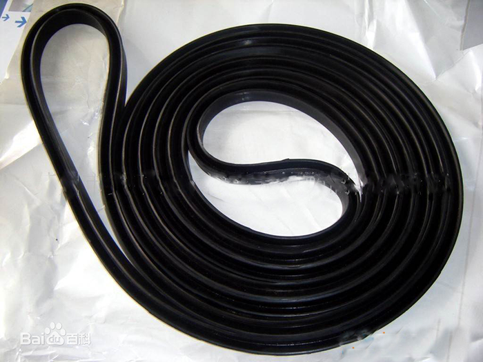 硫化罐密封圈圖片_百度百科1.png
