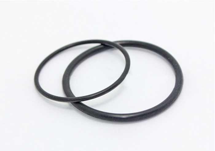 硫化橡膠密封圈制品O型密封圈1.jpg