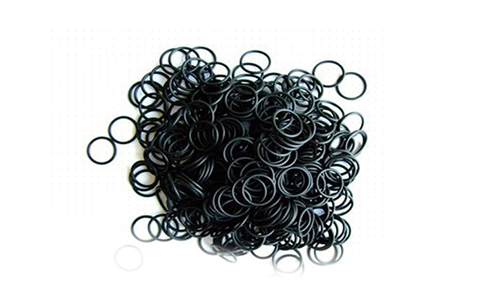 硫化橡膠制品密封圈硫化工藝過程需要注意8個問題？