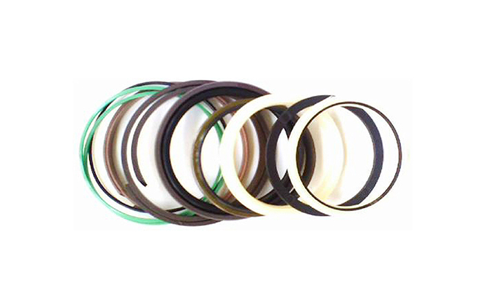 往復運動密封件產(chǎn)品圖2