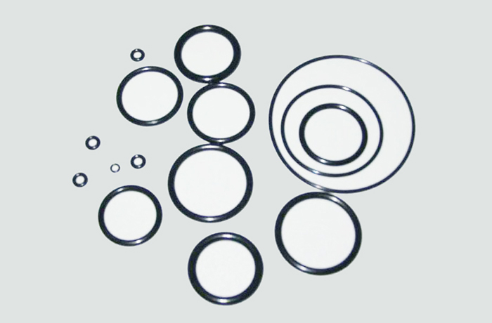 橡膠制品硫化O型密封圈大全.jpg
