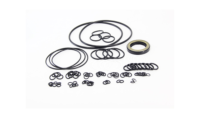液壓傳動系統(tǒng)專屬密封圈修理包產(chǎn)品圖4.JPG