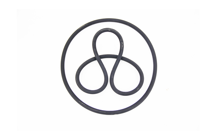 硫化橡膠油封制品1.JPG