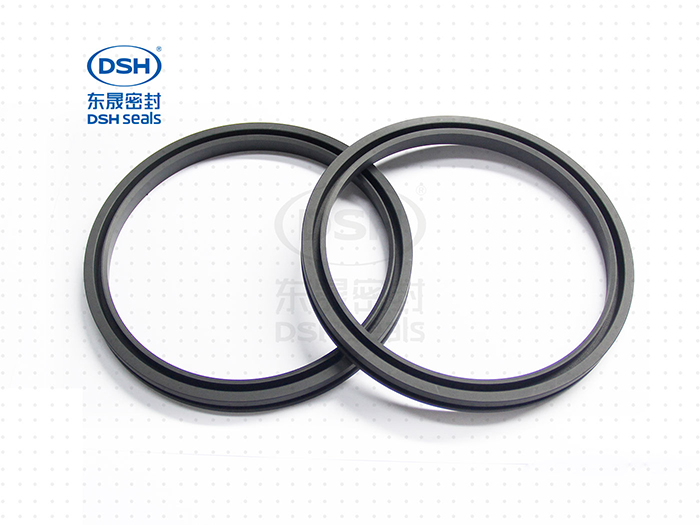 橡膠油封制品