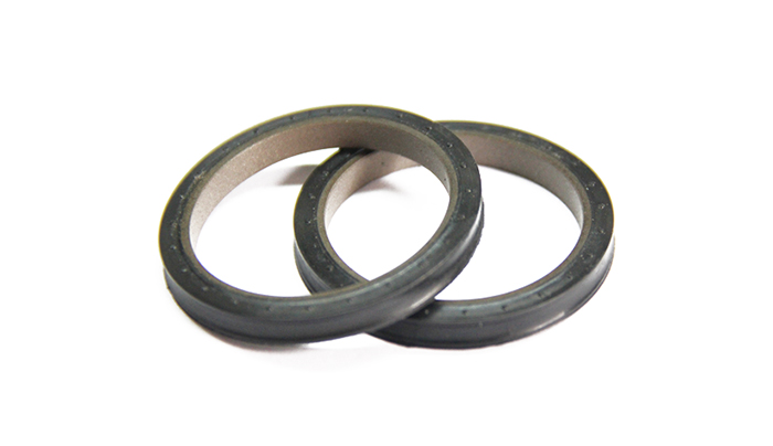 氮?dú)庀鹉z油封制品1