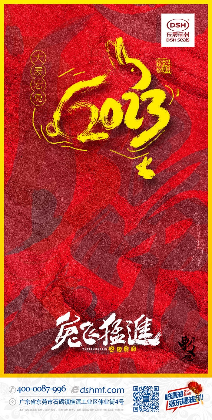 1672407964376799.jpg 1672407964376799.jpg