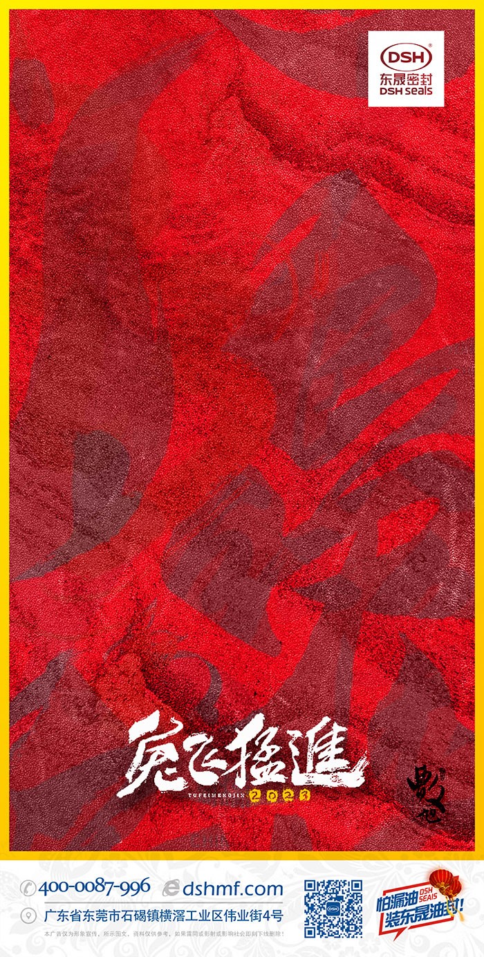 1672407964388298.jpg 1672407964388298.jpg