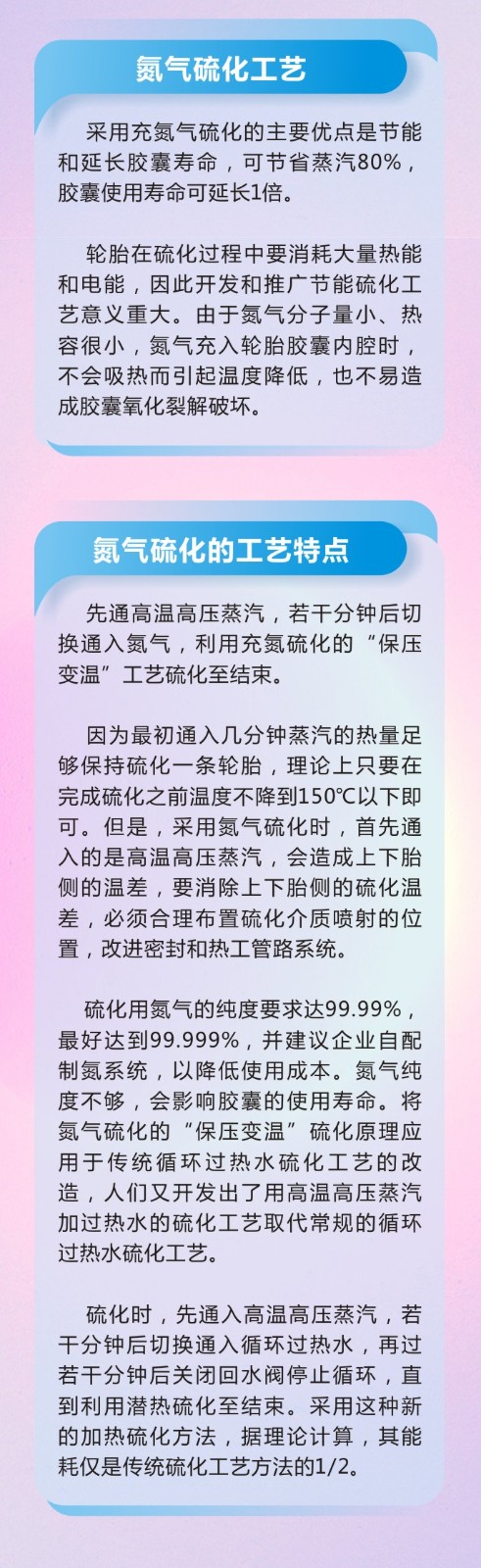 11橡膠密封件密封圈油封制品21個(gè)重點(diǎn)解析橡膠硫化制品方式過(guò)程及工藝體系！