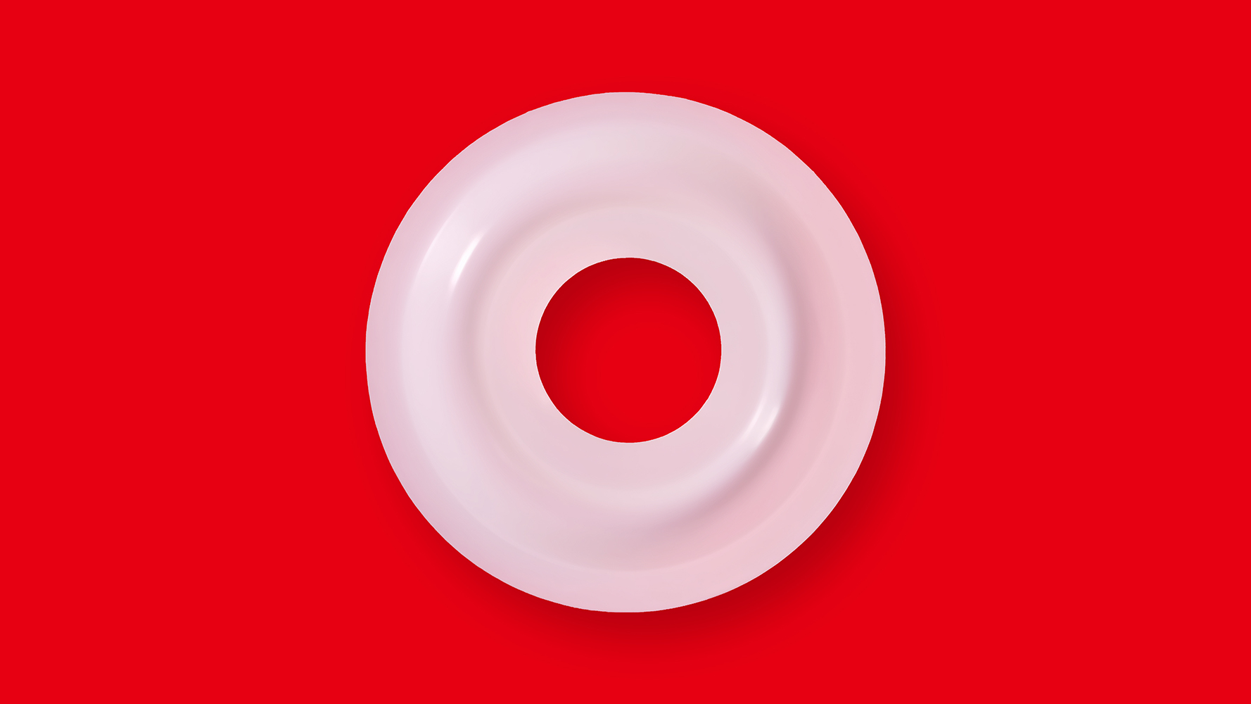 計量泵膜片油封